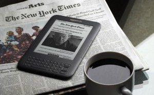 amazon-kindle-3-nyt-660x408